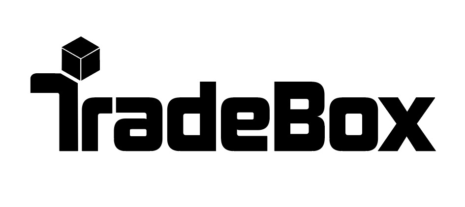 TradeBox